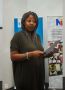 IMG 7987