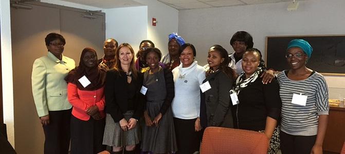 IVLP01