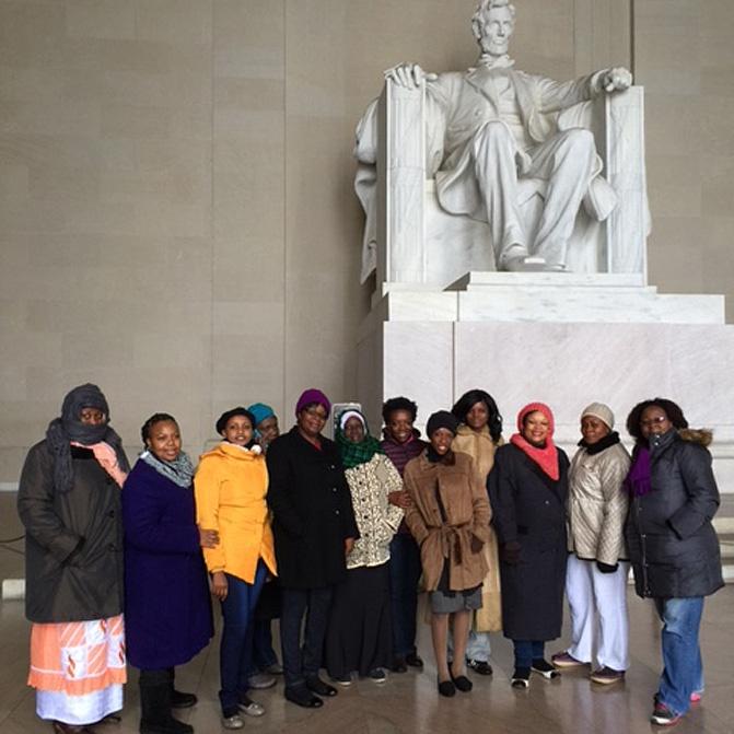 IVLP02