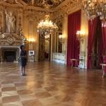 In-France