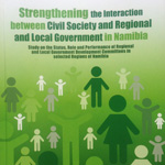 Study-Regional-and-Local-Government-Development-Committee