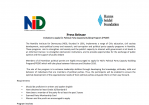 Political Party Training NID