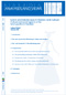 Herero-lawsuit-against-the-Deutsche-Bank