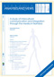 Intercultural-communication-and-integration