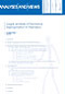 Regional-Councils-and-decentralization