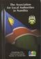 Association-of-Local-Authorities-in-Namibia-ALAN