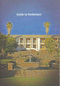 Guide-to-Parliament-2006