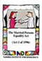 Married-Persons-Equality-Act