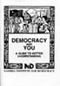 Democracy-and-You