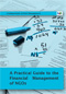 Practical Guide to the Financial Management of NGOs