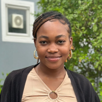 Ndilimeke Auala