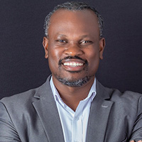 Popyeni Kaxuwena