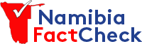 namibia fact check