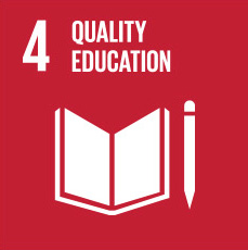 Sustainable Millenium Developent Goals