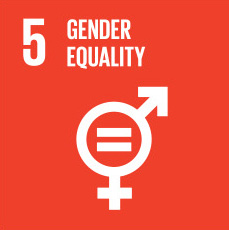 Sustainable Millenium Developent Goals