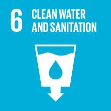 Sustainable Millenium Developent Goals
