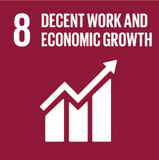 Sustainable Millenium Developent Goals