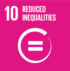 Sustainable Millenium Developent Goals