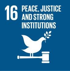 Sustainable Millenium Developent Goals
