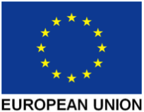 EULogo