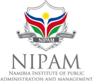 NIPAMLogo