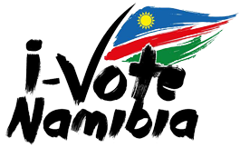 ivoteinam